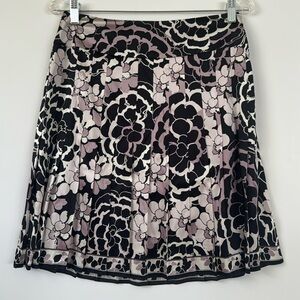 Elie Tahari Skirt